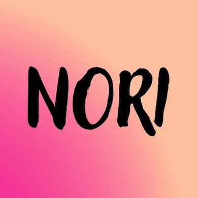 NoriNew